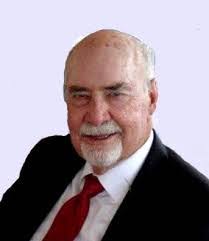 Doug Worrell's Instagram, Twitter & Facebook