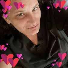 Question; So, does anyone have any advice/leads for halfway houses/programs  for males who have medical conditions? As in being a diabetic and having to  take insulin injections and having heart issues and