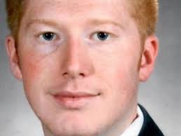 Fundraiser by Ryan Namoff : In Loving Memory of Kurt Thorsen