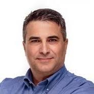 Adrian Dent Email & Phone Number