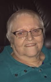 Barbara "Barb" S. McArthur Obituary October 30, 2022