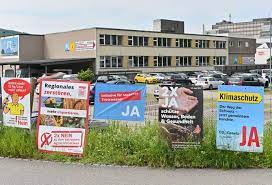 Mit den investitionen werde aber nicht nur der klimaschutz verstärkt, sondern es würden auch aufträge und arbeitsplätze geschaffen. Iqkssqu Gkkh1m