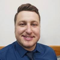 90+ perfis com “Benelli”