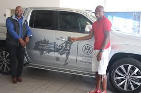 We may have video highlights with goals and news for some mamelodi sundowns matches, but only if they play their match in one of the most popular football leagues. Limsportszone On Twitter New Wheels For Zebedielas Finest Mamelodi Sundowns And Bafana Player Hlompho Kekana Has Renewed His Vehicle Sponsorship With Polokwanevw The Zebediela Born Will Be Driving In An Amarok Extreme