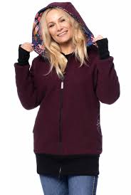 Check spelling or type a new query. Women S Merino Boiled Wool Jacket Wool Natural Winter Warm Lined Milkshake Milchshake