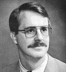 CURRAN, Dr. Richard R., MD