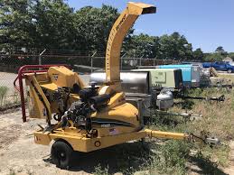 6 Inch Wood Chipper Rental Wood Chipper Rental Mashpee