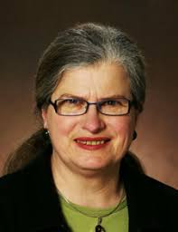 IT'S HAPPENING AT STATE Dean candidates to visit campus, present open forums