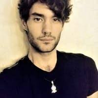 The Cambridge Companion to Chomsky by James A. McGilvray