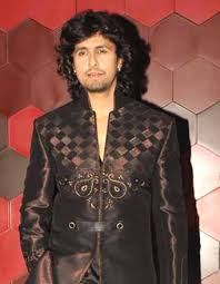 Sonu Nigam Wikipedia 30 iulie 1973) este un cântăreț indian, regizor muzical și actor. sonu nigam wikipedia