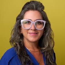 Livia Lam's Instagram, Twitter & Facebook