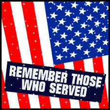 We have gathered a bunch of happy memorial day clipart , animated images, and gif for you. Free Memorial Day Gifs Memorial Day Animations Clipart