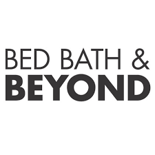 Please refer to rewards terms and conditions for additional details. Bed Bath Beyond Bbby Stock Price News Info The Motley Fool