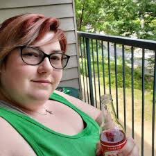 Nail Turbo, 10715 Alpharetta Hwy, Roswell, GA 30076, US