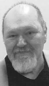 Lloyd Buff Obituary (1949