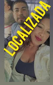 🚨LOCALIZAN A DULCE MARÍA, SU PAREJA ASEGURA QUE YA VA A CAMBIAR Y QUE SE  VA A ANEXAR 🚨 🛑 EN ESTOS MOMENTOS 🛑 La historia de Dulce María no me  convence,