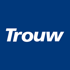 He has founded four different organizations in the past twenty years, each one growing bigger than the last, offering a true testament to his entrepreneurial spirit. Trouw Ondernemer Steven Schuurman 45 Dacht Lang Na Facebook