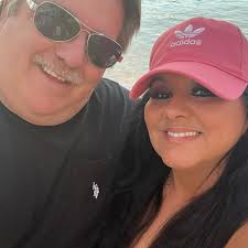 Tremonton Police Officer Eric Estrada is being remembered by his family as  someone who lived his life centered around "love, service and family."