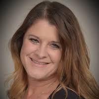 Christy James Spence/ Keller Williams Marquee