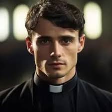 Stream Robert Longden music