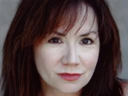 Catherine Lynn Davis