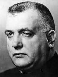 Once in the Shadows, Europe's Neo-Fascists Are Re-emerging — History News  Network