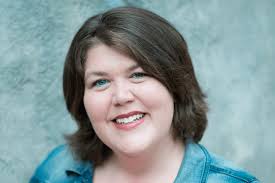 Authors with Great Writing Podcasts