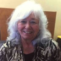 Sara Passamonte Email & Phone Number