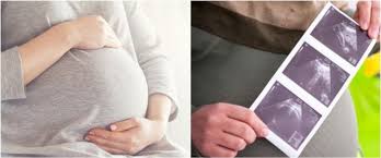 Setiap giliran anaknya bertugas menjaga sang ibu mereka membacakan surat yasin selama 24 jam ibu terjaga dengan surat yasin. Manfaat Dan Keutamaan Surat Maryam Jika Dibaca Oleh Ibu Hamil