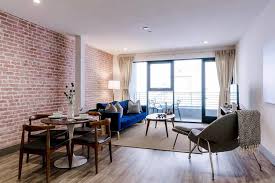 Renting a spacious loft bedroom upstairs in our apartment located in the los angeles neighborhood of hermon. Modern Stylish 2 Bedroom In Dtla Los Angeles 6 3 10 Updated 2021 Prices