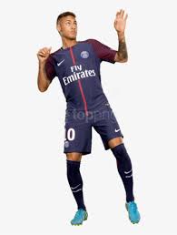 Pro evolution soccer 2017 brazil national football team fc barcelona, neymar png is a 905x1730 png image with a transparent background. Free Png Download Neymar Png Images Background Png Neymar Psg Png Transparent Png 480x1001 Free Download On Nicepng