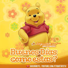 Imagenes De Buenos Dias Para El Amor De Mi Vida Imagenes De Amoralin Buenos Dias Te Quiero Imagenes De Buenos Dias Figuras De Buenos Dias