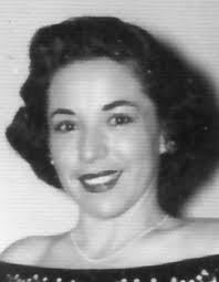 Aida G. Stockwell