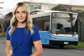 Vistawife bbc in all honesty, her service was satisfactory,