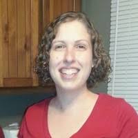 50+ "Waldron" profiles