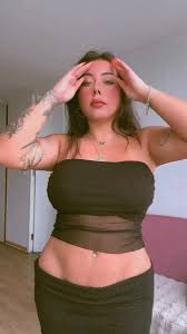 @Dance____25s video Tweet