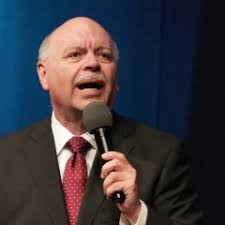 Stream Julian F Nova music