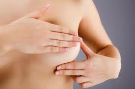Because this specific condition immediately affects both the tissue and skin of the breast, all cases of inflammatory breast cancer start in stage 3b. Breast Cancer Awareness Do You Know The Early Signs Of Breast Cancer Here S What To Look For The Independent The Independent