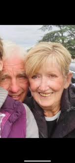 Does anyone recognize this woman. Gloria Garvey? I am looking for her, as  she is my Birth Mother.