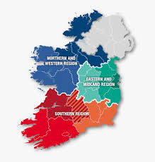 This section covers the work of the northern ireland executive, which includes the programme for government, budget and economic strategy and the executive action. Transparent Western Border Png Nordirland Konflikten Png Download Kindpng