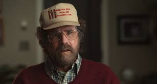 The Shrink Next Door' Ep. 6