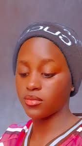 Kano Kalibulala: A Fun Moment with Judge Ononsonyiwa