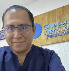 Jose Arturo Mora Rodriguez