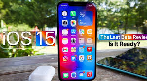 Invece di mostrare un elenco infinito di notifiche, iphone sarà in grado di visualizzare un riepilogo delle notifiche in base all'ora del giorno per fornirci contenuti sempre pertinenti. 25 2ztzjrjswgm