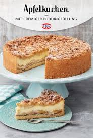 Hier finden sie günstige musterküchen aller hersteller bei küchenstudios in ihrer region. 370 Kuchen Rezepte Ideen In 2021 Kuchen Kuchen Rezepte Rezepte