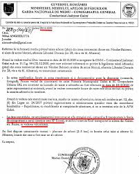 Şase inspectori de mediu vor părăsi garda de mediu galaţi, în urma examenului susţinut săptămâna trecută. È™apte Imagini Cat O Mie De Procese Verbale Cum Taie PrimÄƒria Copaci Verzi Cu Garda De Mediu Stand De È™ase Alternativa Jurnalism FÄƒrÄƒ Mogul