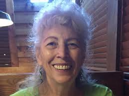 Betty Jane Brey's Obituary