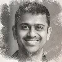 Anastagia Pierre Email & Phone Number