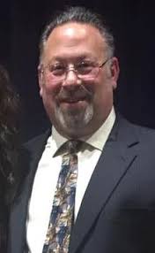 Music educator promoted to assistant principal position at Somerset Middle  School By GEORGE AUSTIN SOMERSET