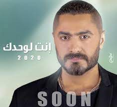 ‎جروب خاص لاستاذ الرياضيات للمرحله الثانويه : ØµÙØ± Ø¨Ø±Ø¬Ø± Ø§Ù„Ø±Ø¯ Ø¨Ø§Ù„Ù…Ø«Ù„ Ø´Ø±ÙŠØ· ØªØ§Ù…Ø± Ø­Ø³Ù†Ù‰ Allseasonsoutdoorkitchens Com